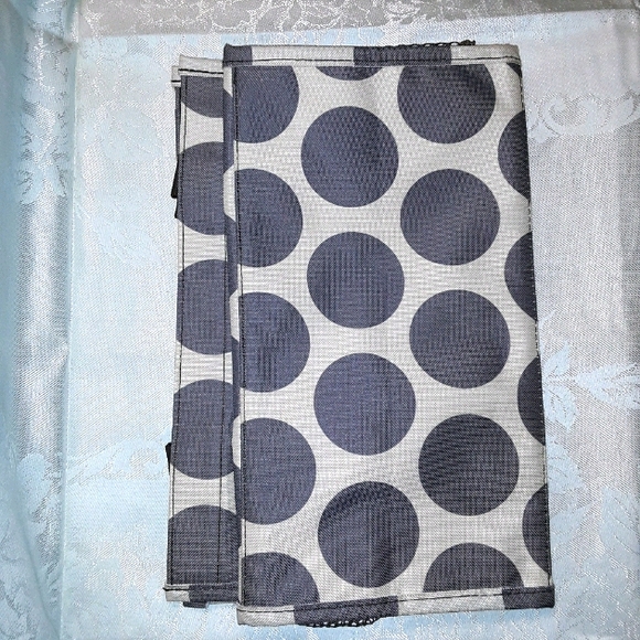 Thirty-One All In Organizer - Picture 2 of 3